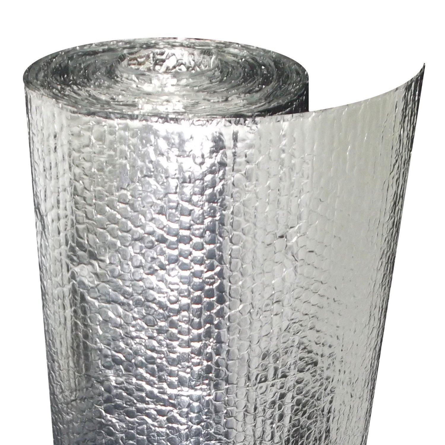 What Is Bubble Wrap Insulation at Keith Seymour blog