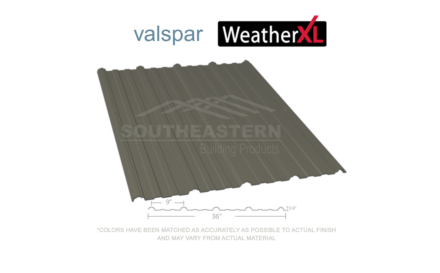 valspar metal siding and roof paint