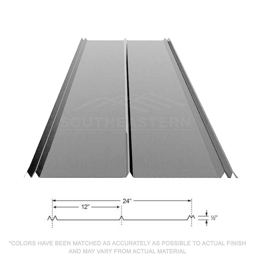 5v Crimp Residential Metal Roofing Panel Abc Metal Ro - vrogue.co