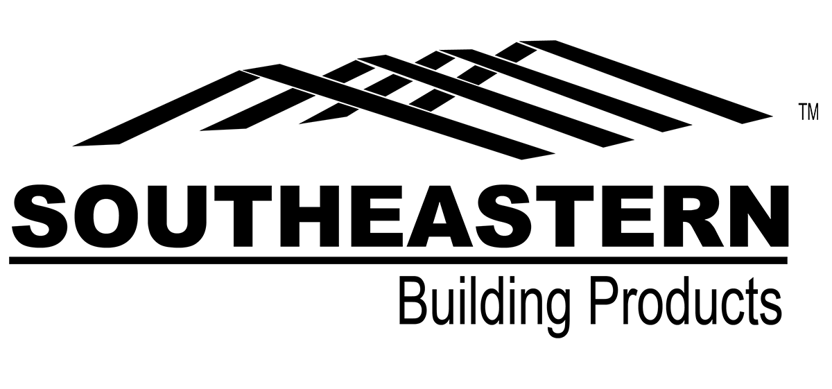 Southeastern Building Products logo